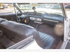 Thumbnail Photo 4 for 1964 Chevrolet Impala